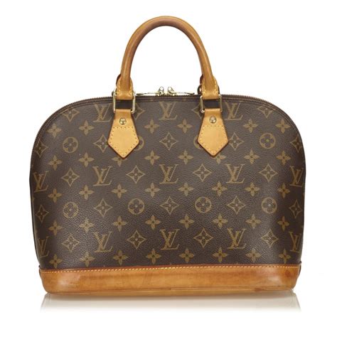 buy used louis vuitton|2nd hand louis vuitton.